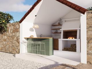 Villa Lapidea - Vodice - 6