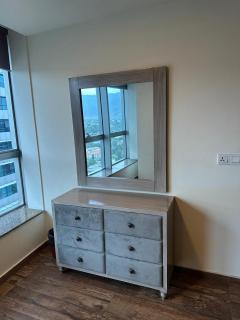 Luxury one plus study BHK in Centaurus mall Islamabad - 3