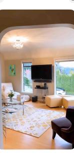 Sunset Ocean Retreat - 7