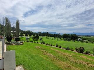 Prestigious Yarra Valley Retreat - 2