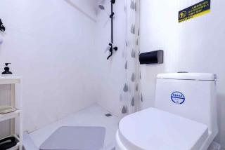 Shanghai Hehehao Hotel Lujiazui Branch - 5