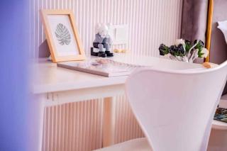 Shanghai Hehehao Hotel Lujiazui Branch - 4