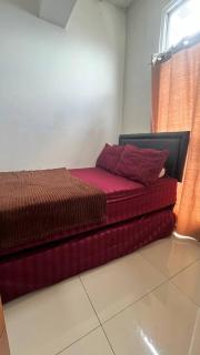 Vida View Apartment by Vida Connect - Makassar - 9