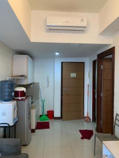 Vida View Apartment by Vida Connect - Makassar - 4