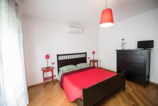 B&B da Viky - Marostica - 4