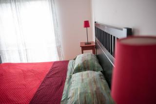 B&B da Viky - Marostica - 6