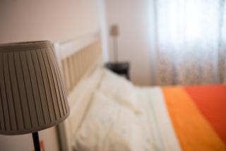 B&B da Viky - Marostica - 8