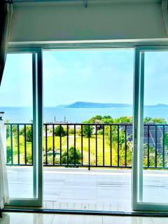 ThmorDa Resort - 3