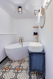 Káli Kert Vendégház - 1