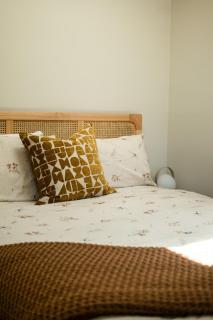 Luxury Hagley Park Townhouse with Office Setup - 1