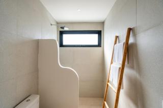 4BR Mediterranean Villa Otomai with Sunken Living - 9