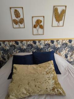 Aux Portes de la Camargue - 6