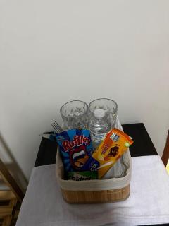 Charming en-suite 200 meters from Itaguá Beach - 9