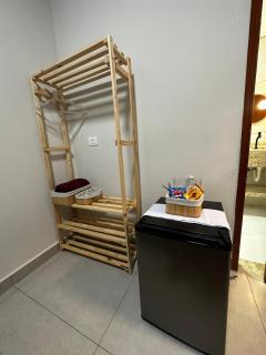 Charming en-suite 200 meters from Itaguá Beach - 6