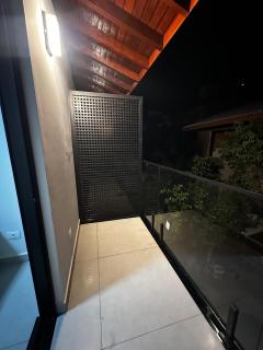 Charming en-suite 200 meters from Itaguá Beach - 5
