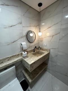 Charming en-suite 200 meters from Itaguá Beach - 3