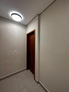 Charming en-suite 200 meters from Itaguá Beach - 2