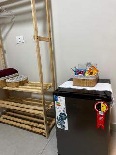 Charming en-suite 200 meters from Itaguá Beach - 1