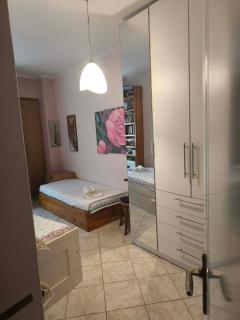 Olympus Art Boutique Residence Katerini - 4