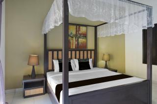 Palette - Gold Coast Morib Resort - 4