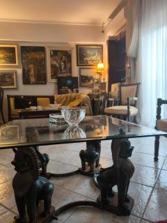 Olympus Art Boutique Residence Katerini - 3