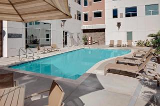 Hyatt House Irvine/John Wayne Airport - 2