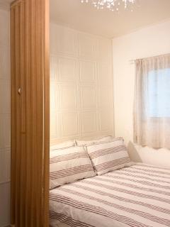 3 mins to Sookmyung w' univ Station and Namyoung Station on foot, Denden Stay Yongsan - 5