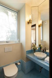 La Zacara 2BHK Villa in Verla Canca with Pool & Dedicated Workspace - 1