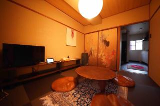 SENSE opus beppu101 - 9