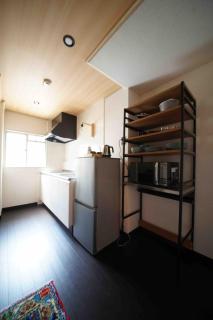 SENSE opus beppu101 - 6