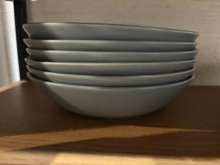 SENSE opus beppu101 - 1