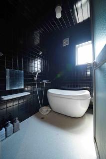 SENSE opus beppu101 - 2