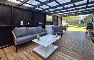 Lovely Home In Vestervig With Wifi - 9