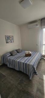 Life Apartments - 4