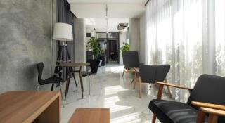 ZK Hotel Chiangmai - 9