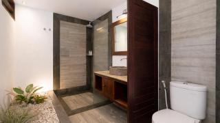 Villa Bewa by Villa Finder - Seminyak - 1