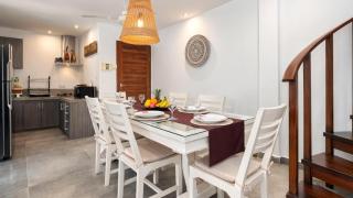 Villa Bewa by Villa Finder - Seminyak - 7