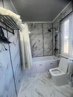 Adventure Guest House - 3