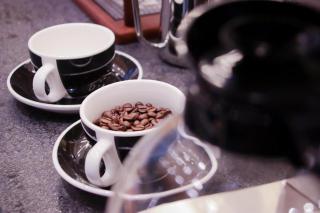 CitiGO Hotel Shenzhen Nanshan Science and Technology Park - 1