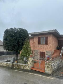 Casa Vacanze L'Albergheria - 8