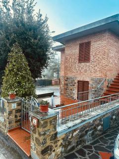 Casa Vacanze L'Albergheria - 2