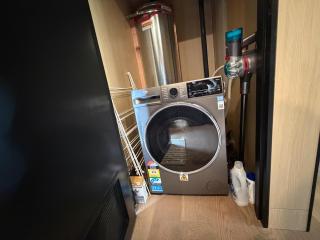 Luxury Queenstown Villa & Carpark - 7