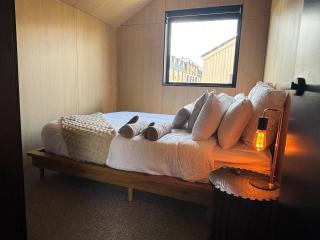 Luxury Queenstown Villa & Carpark - 6