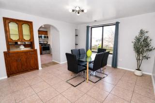 Chicago Stay 3 King Beds Near Wicker Park - 5