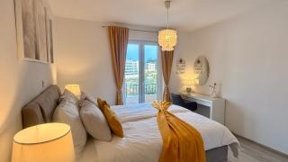 Apartment Lučka II - 6