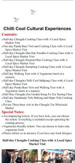 Buddha Zen Hotel - Chengdu - 3