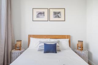 North Mauritius - Azuri Luxe Seafront Penthouse - 2