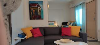 Open plan - 7
