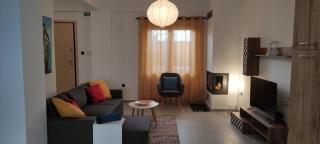Open plan - 2