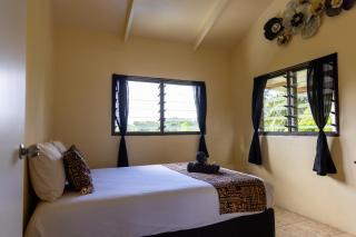 Hidden Haven - Peaceful Mountain View Retreat - 4